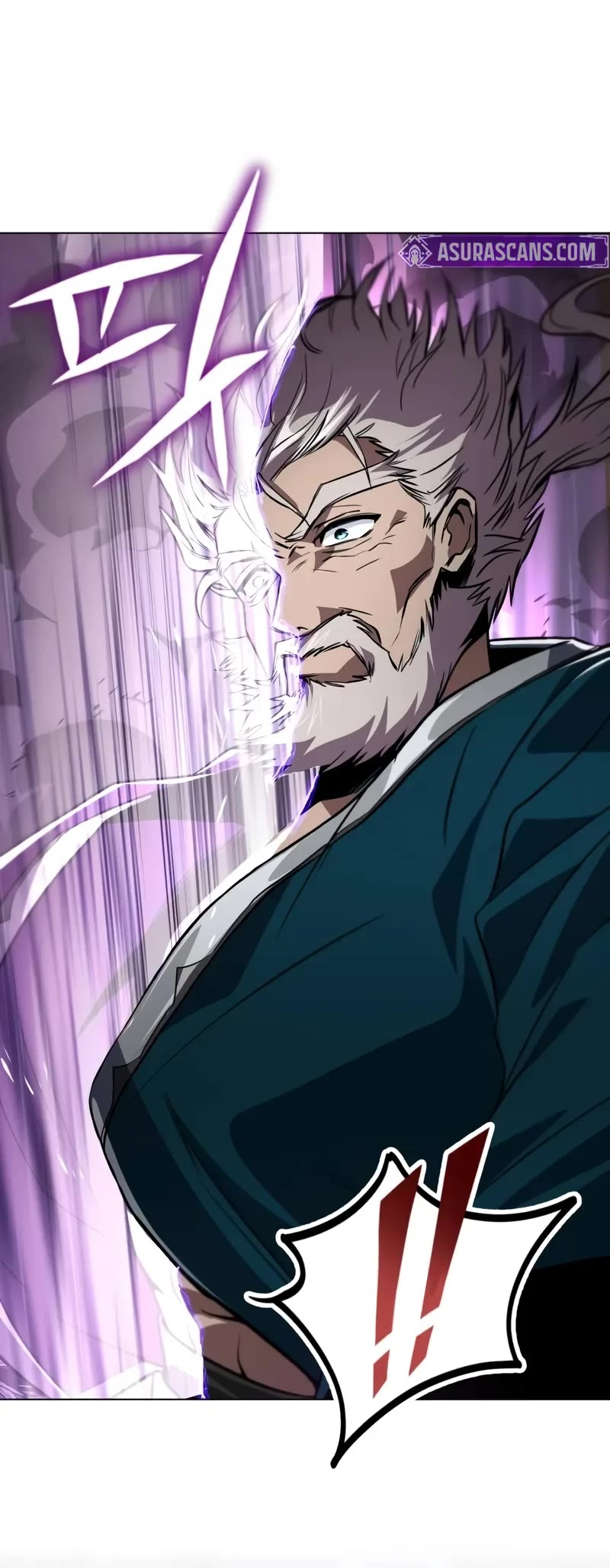 Read Reformation of the Deadbeat Noble Manga Online