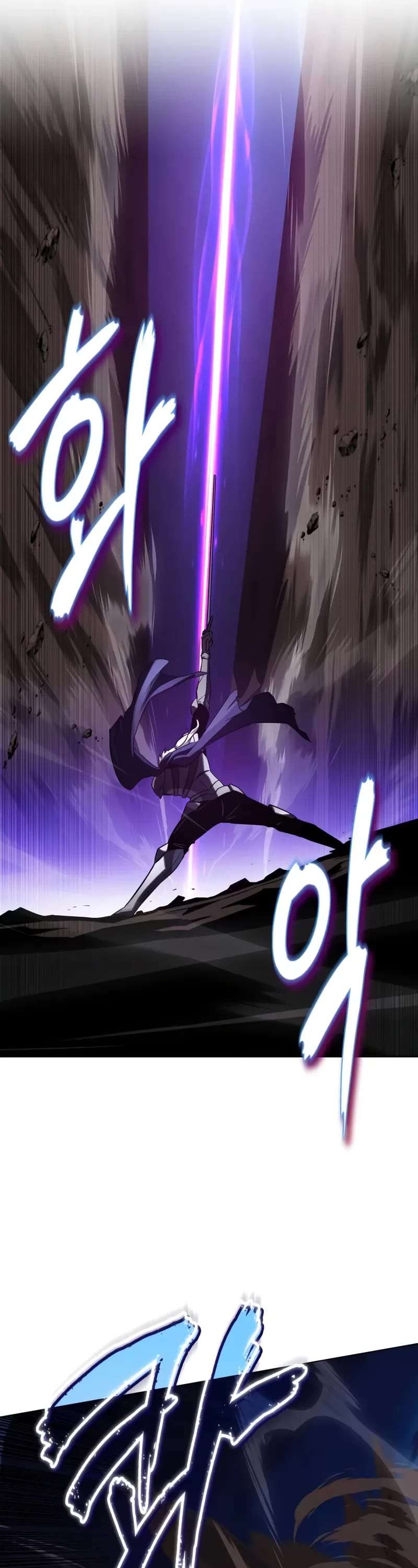 Read Reformation of the Deadbeat Noble Manga Online