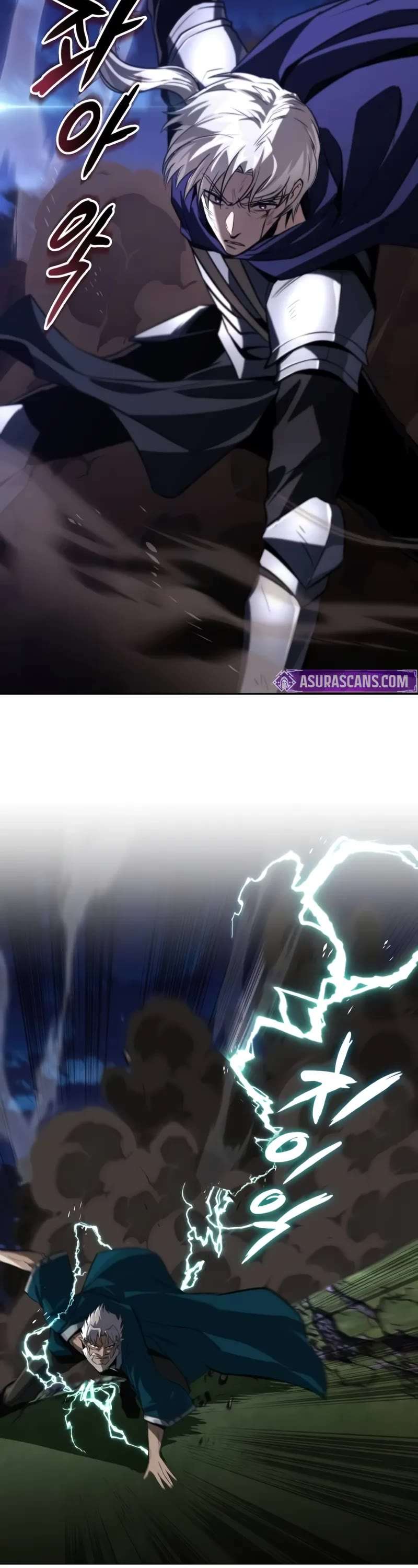 Read Reformation of the Deadbeat Noble Manga Online