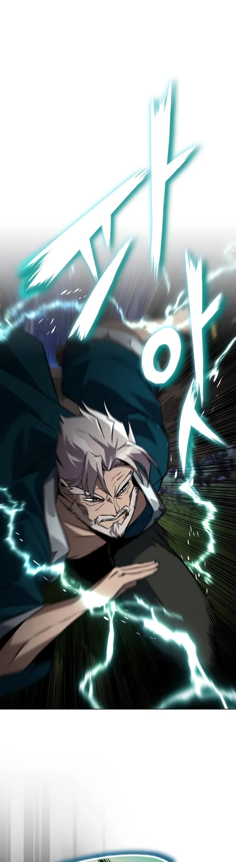 Read Reformation of the Deadbeat Noble Manga Online