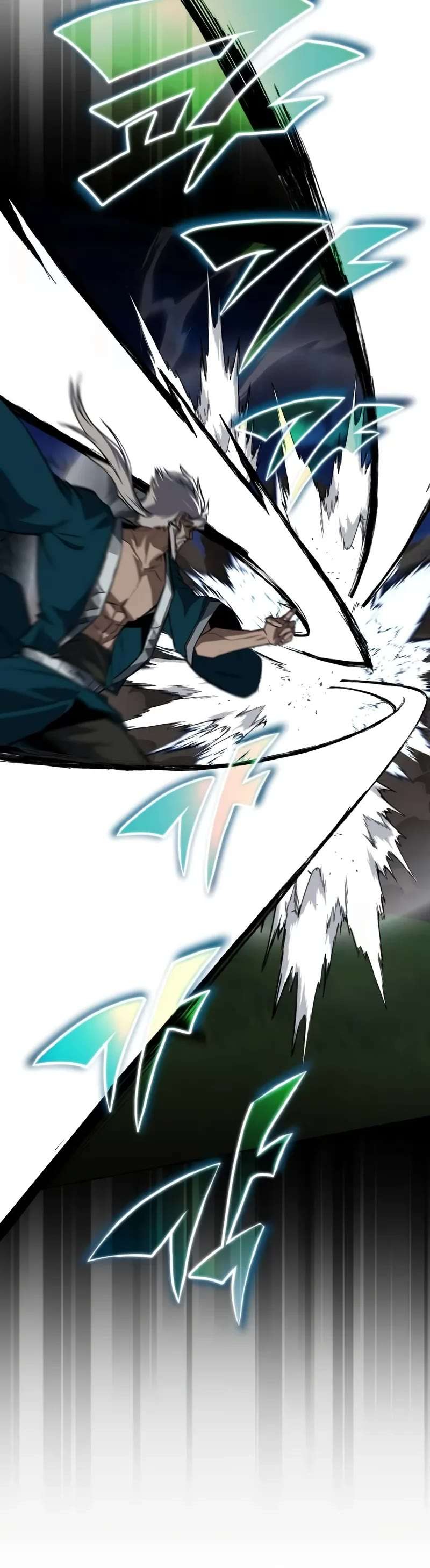 Read Reformation of the Deadbeat Noble Manga Online