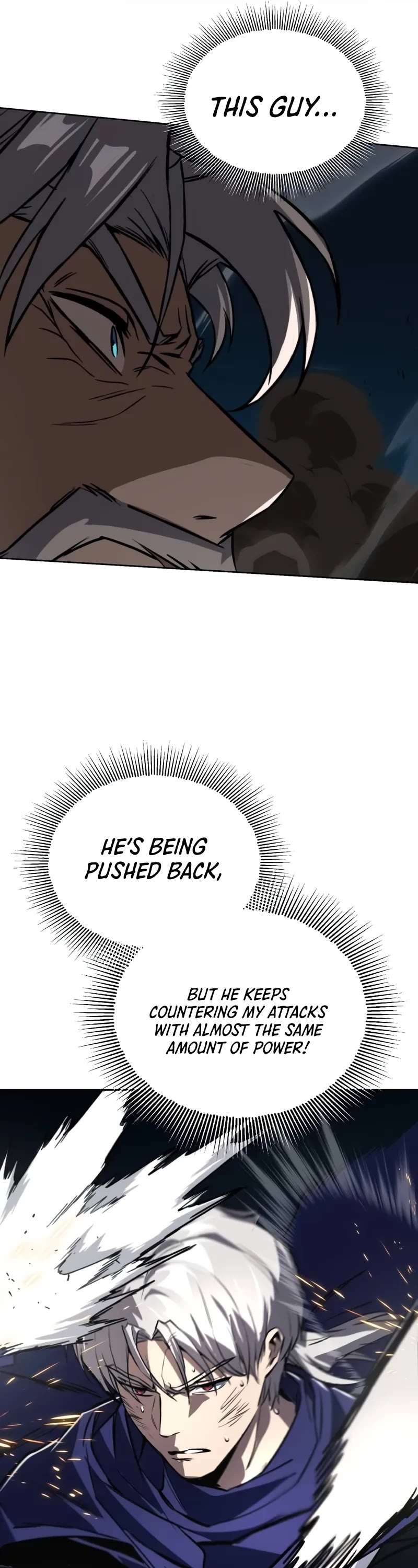 Read Reformation of the Deadbeat Noble Manga Online