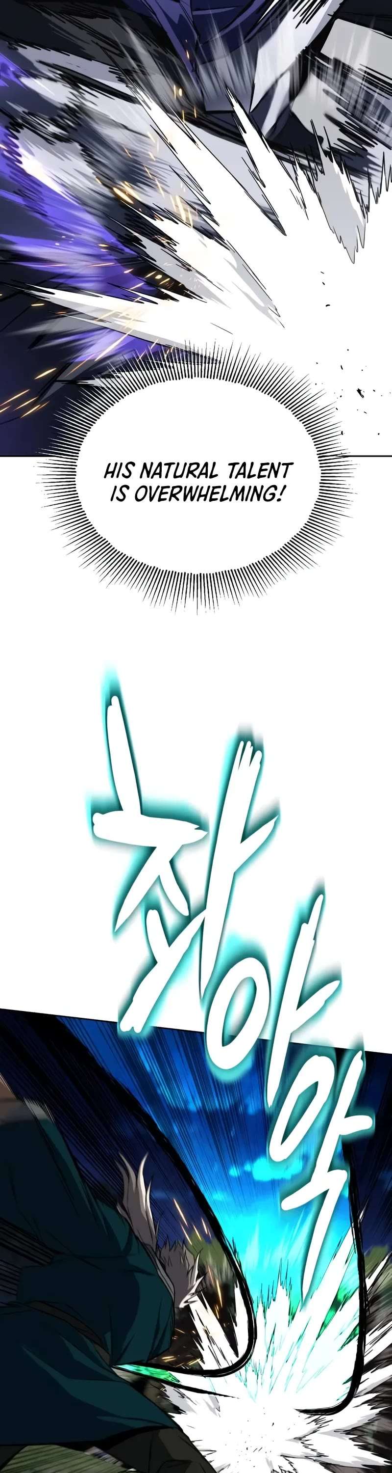 Read Reformation of the Deadbeat Noble Manga Online