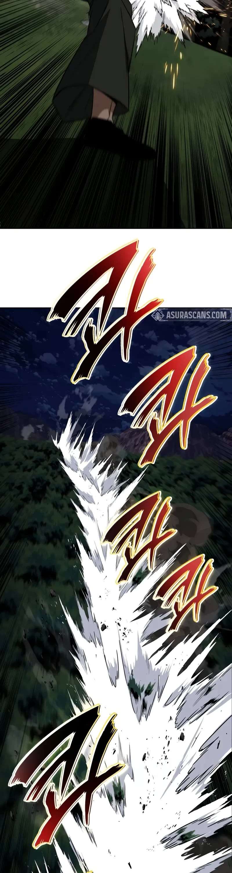 Read Reformation of the Deadbeat Noble Manga Online