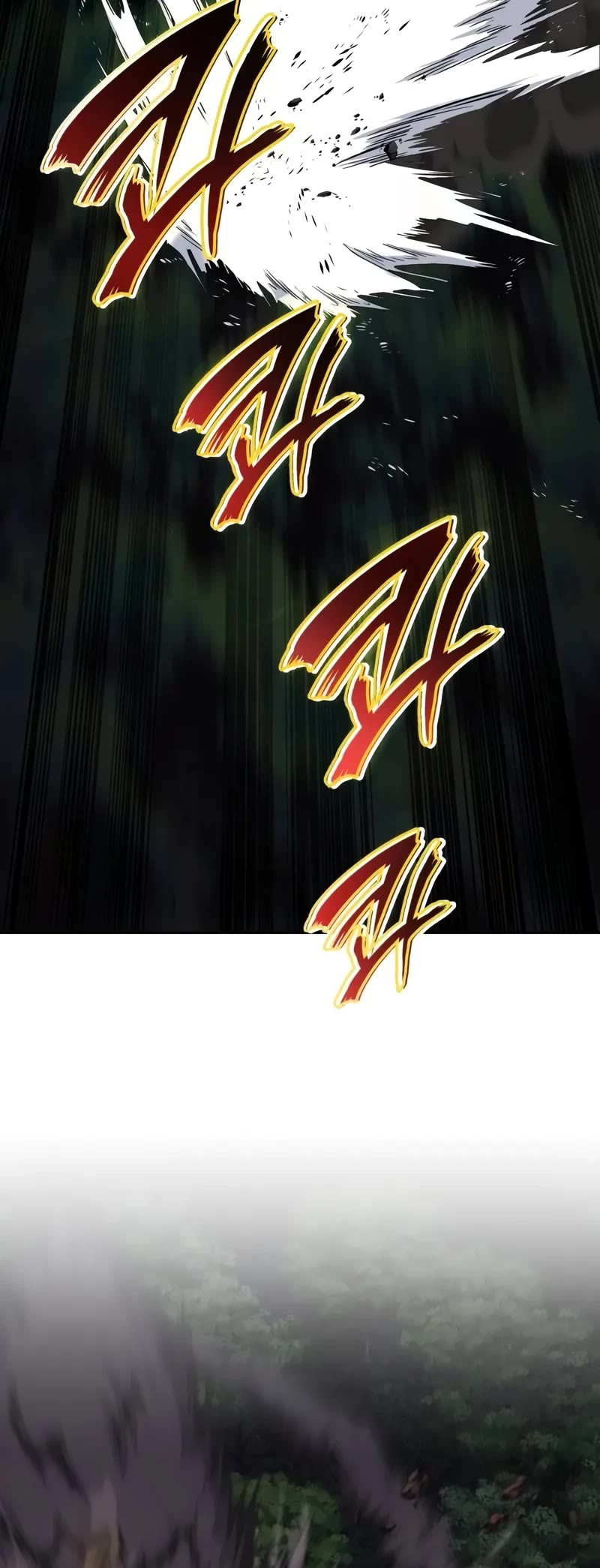 Read Reformation of the Deadbeat Noble Manga Online