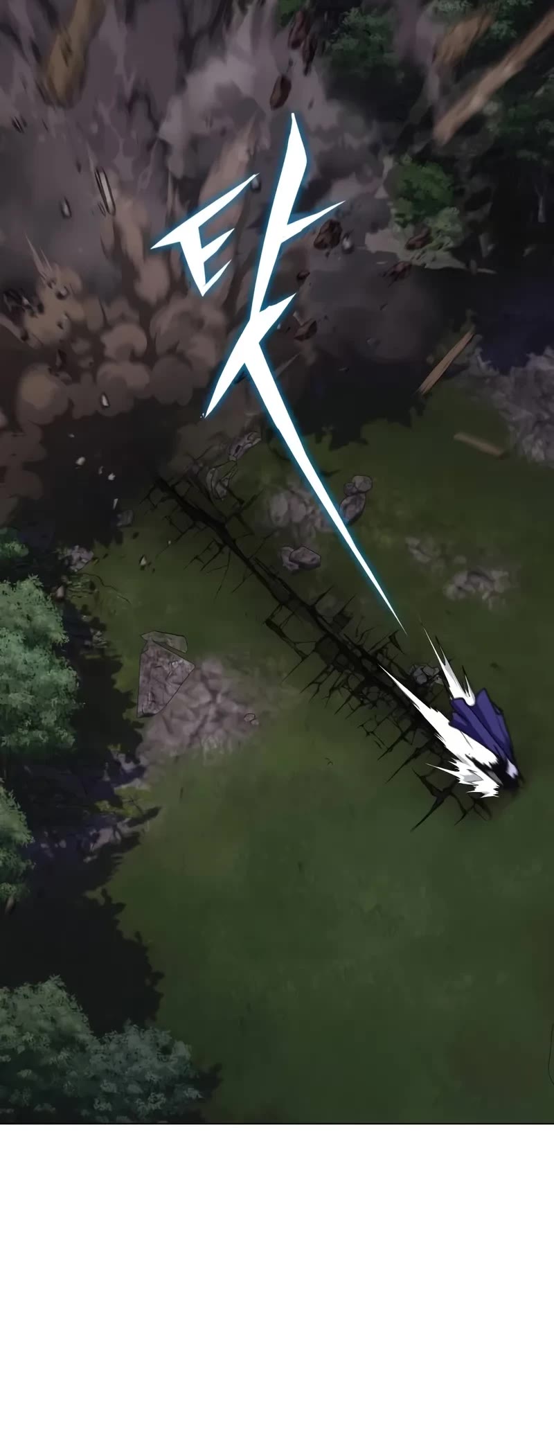 Read Reformation of the Deadbeat Noble Manga Online