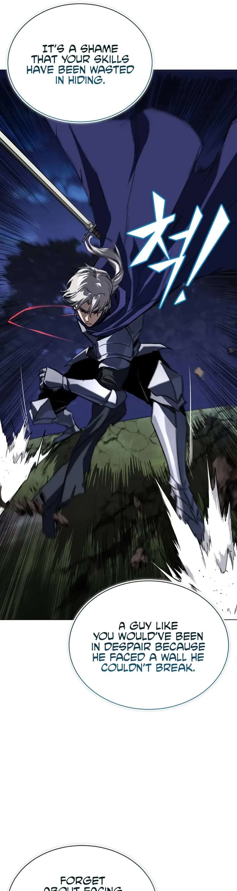 Read Reformation of the Deadbeat Noble Manga Online