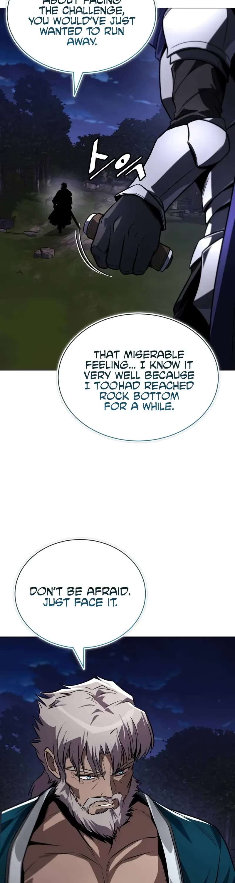 Read Reformation of the Deadbeat Noble Manga Online