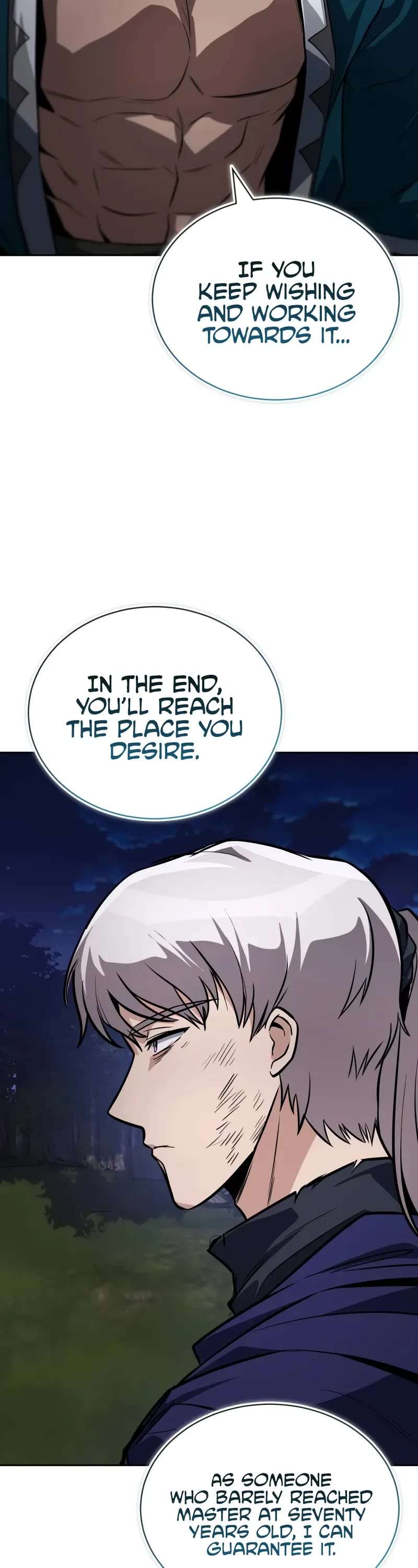 Read Reformation of the Deadbeat Noble Manga Online