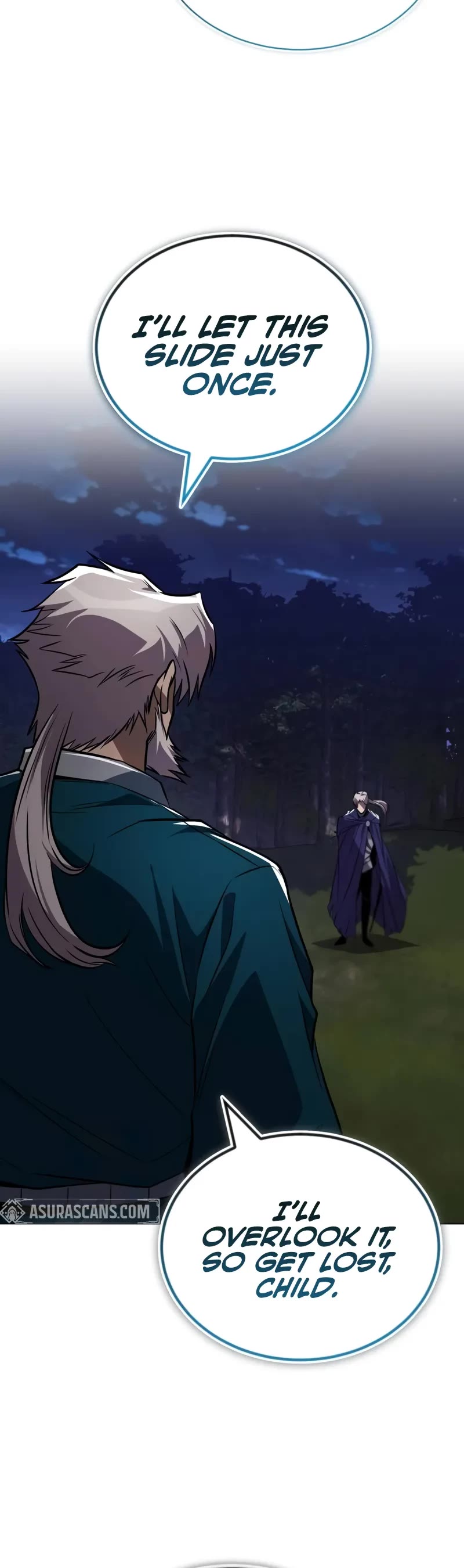 Read Reformation of the Deadbeat Noble Manga Online