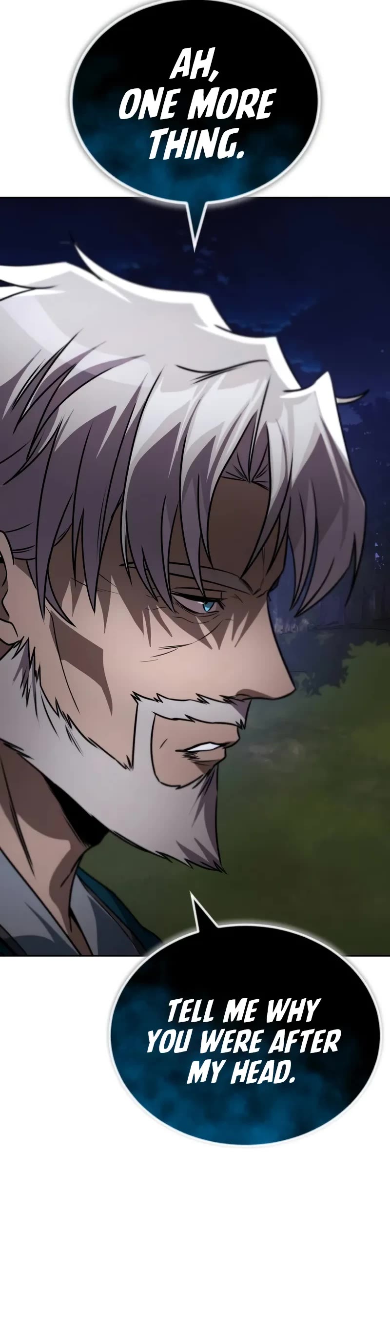 Read Reformation of the Deadbeat Noble Manga Online