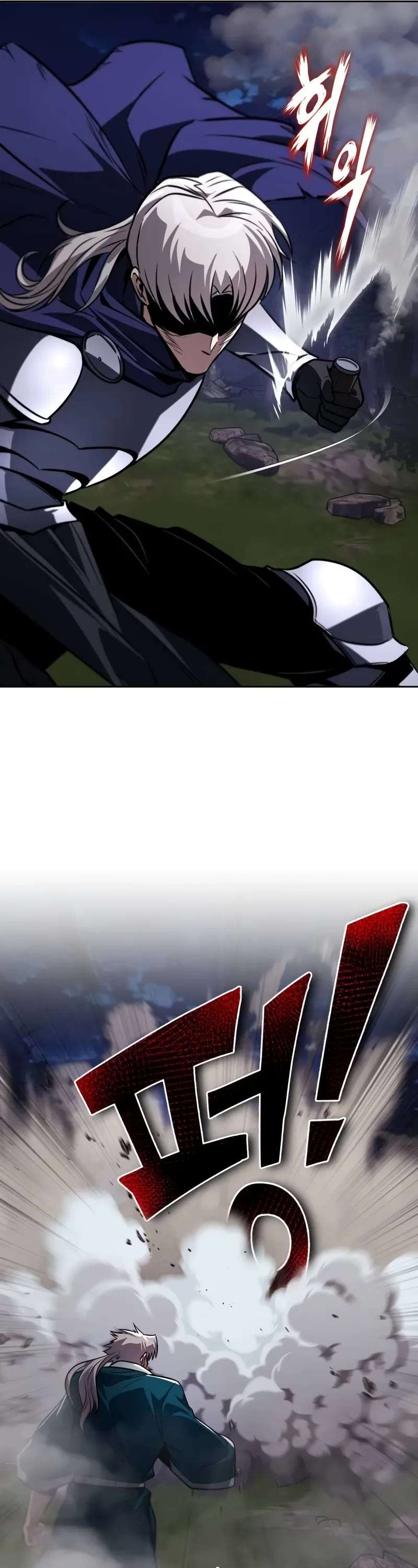 Read Reformation of the Deadbeat Noble Manga Online