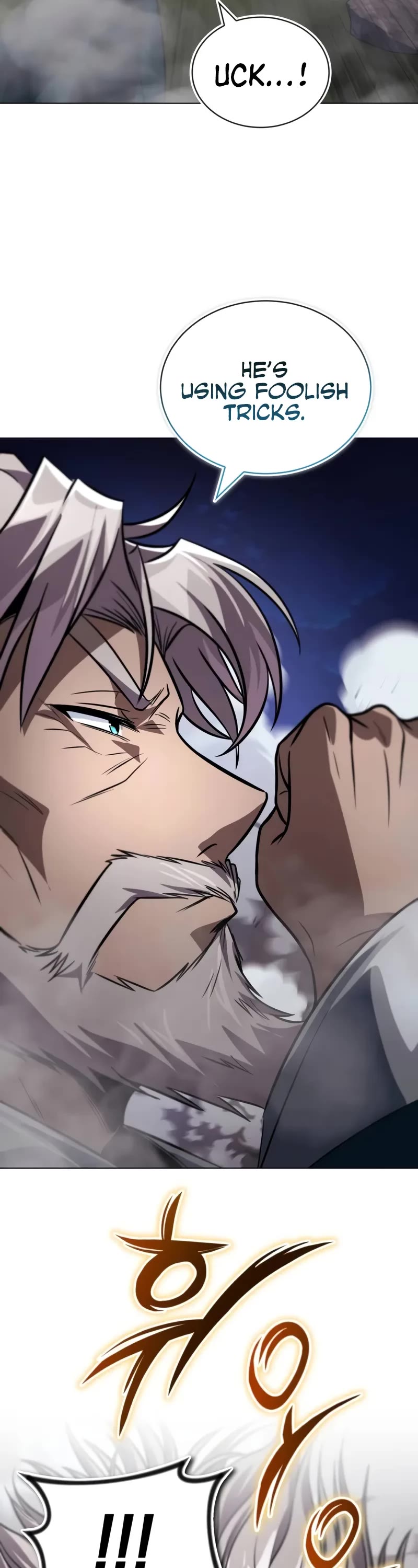 Read Reformation of the Deadbeat Noble Manga Online