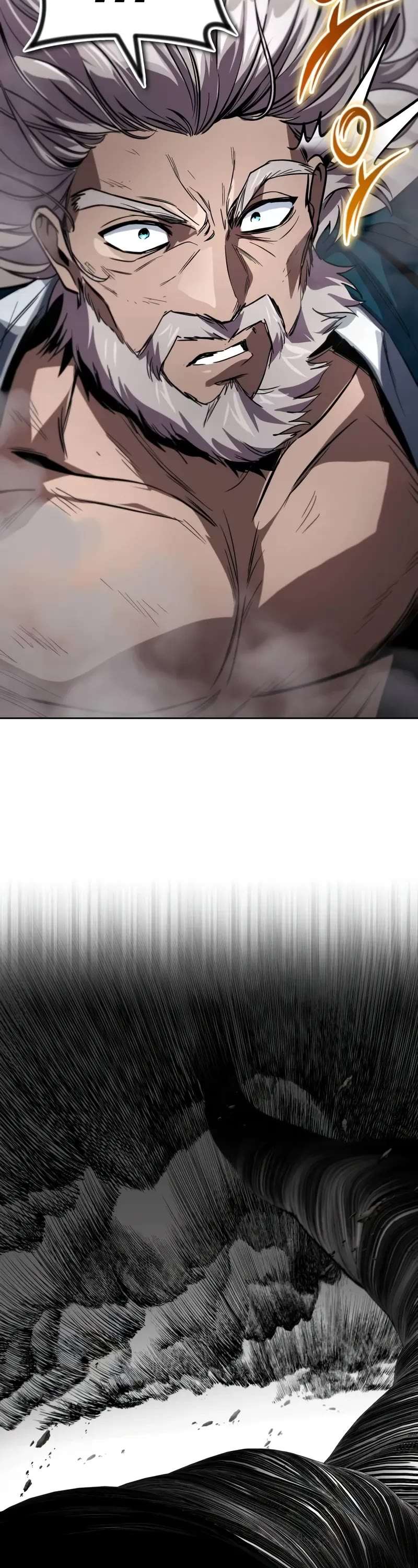 Read Reformation of the Deadbeat Noble Manga Online