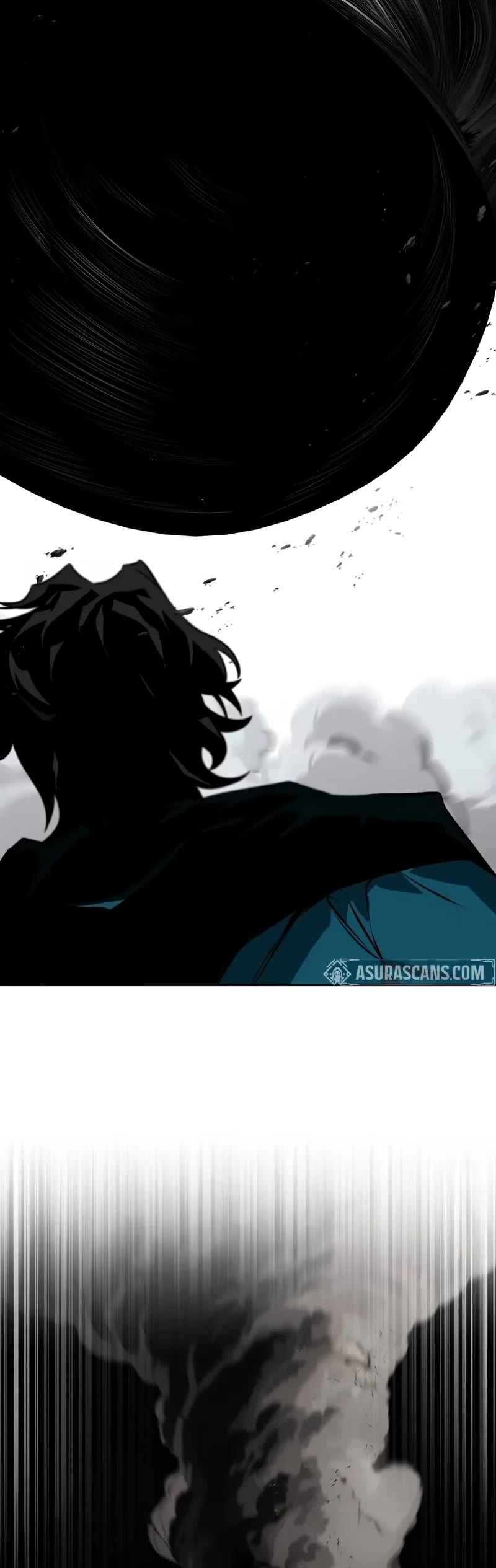 Read Reformation of the Deadbeat Noble Manga Online