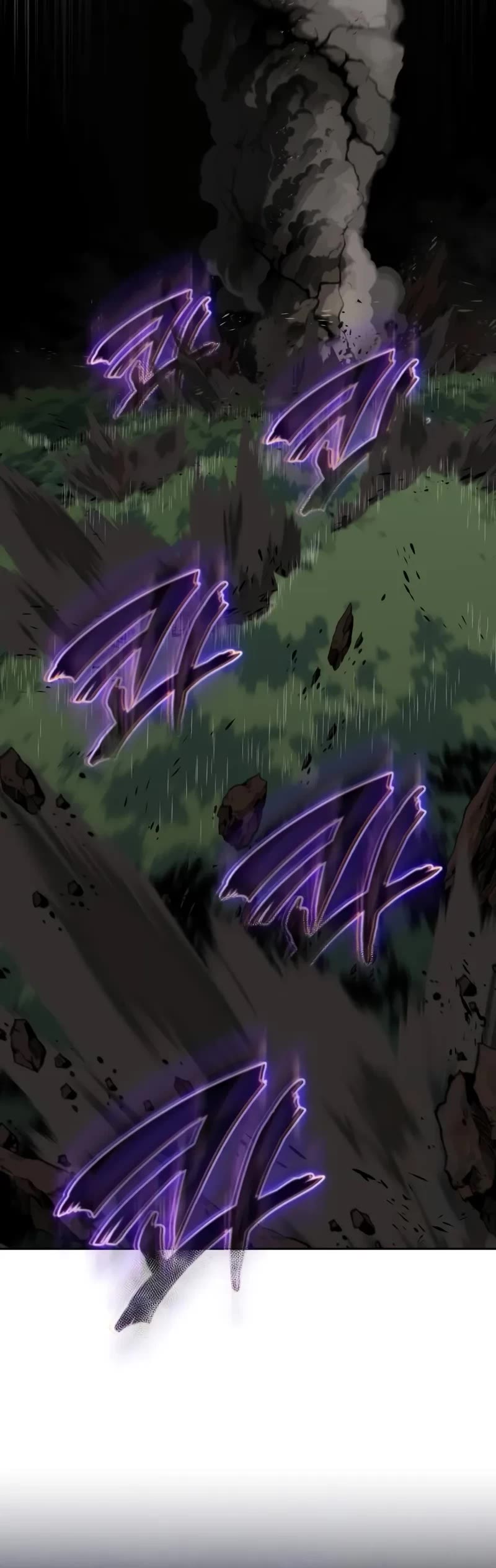 Read Reformation of the Deadbeat Noble Manga Online