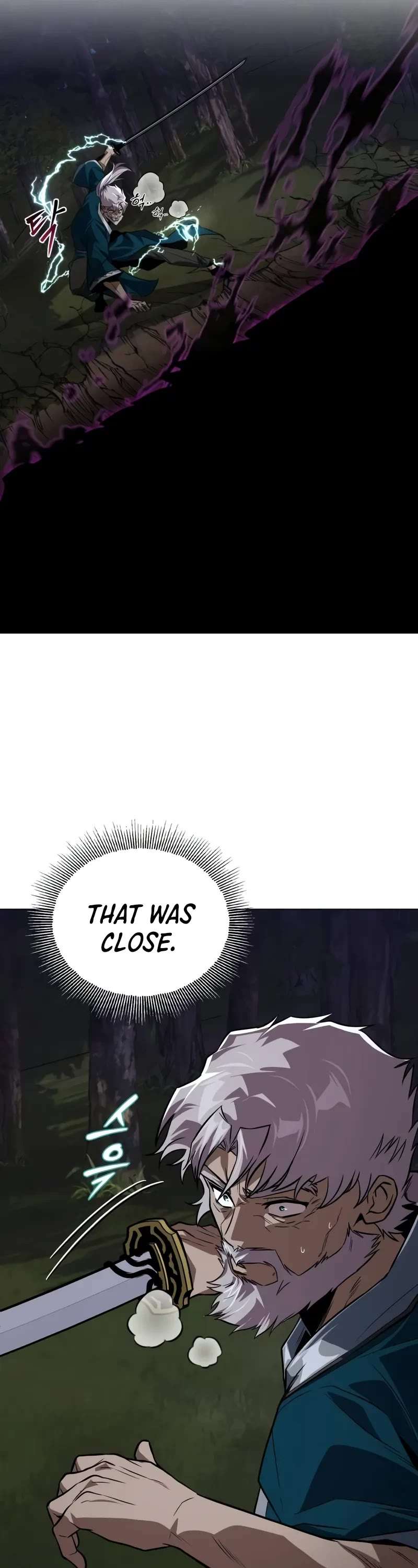 Read Reformation of the Deadbeat Noble Manga Online