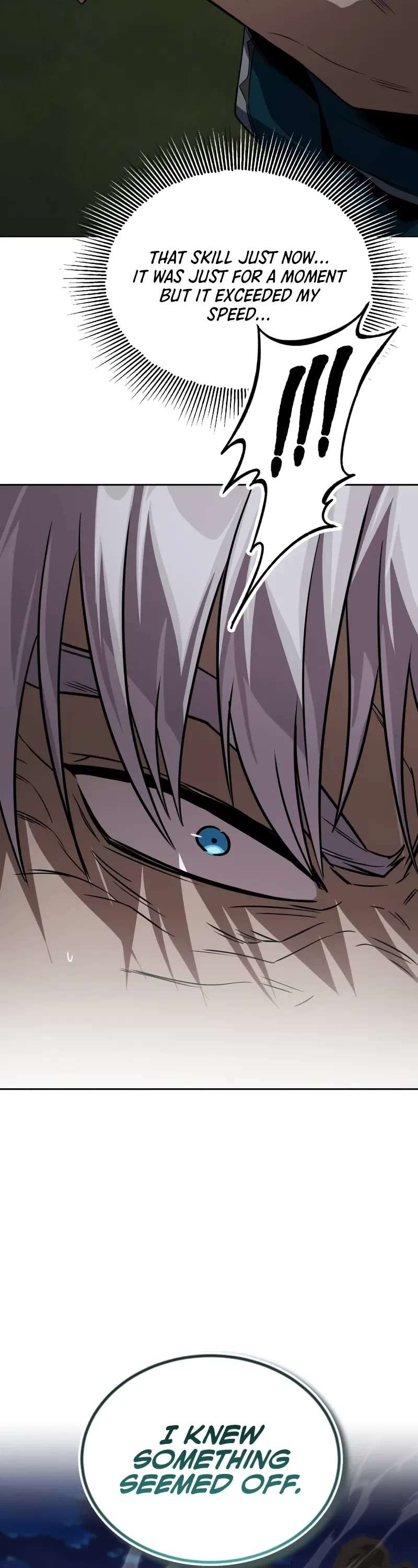 Read Reformation of the Deadbeat Noble Manga Online