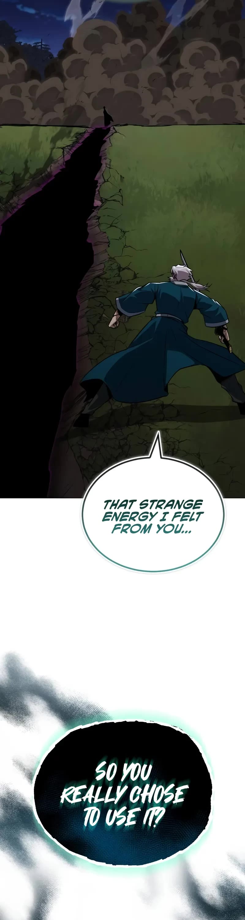 Read Reformation of the Deadbeat Noble Manga Online