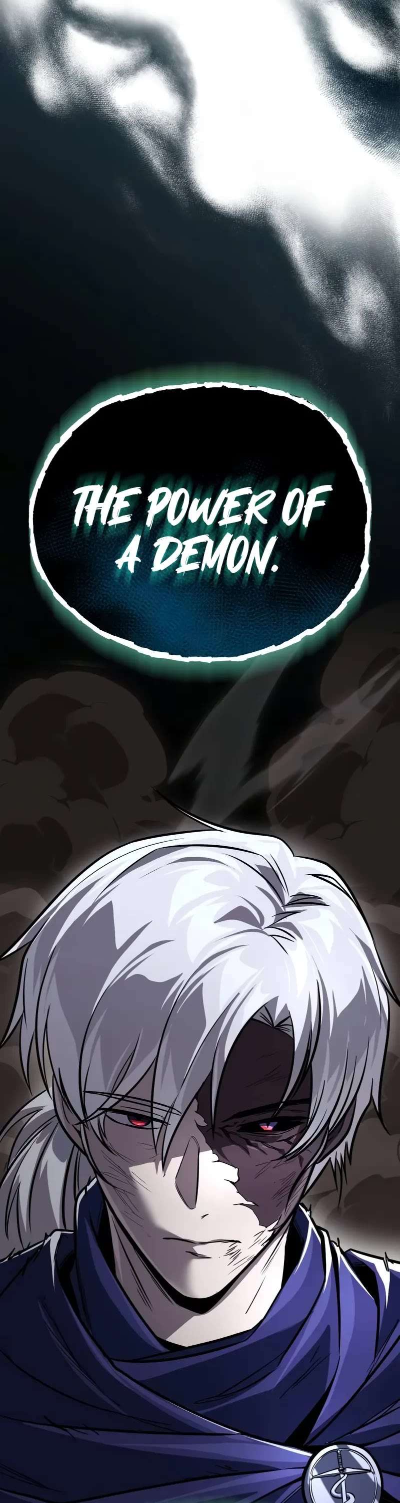 Read Reformation of the Deadbeat Noble Manga Online