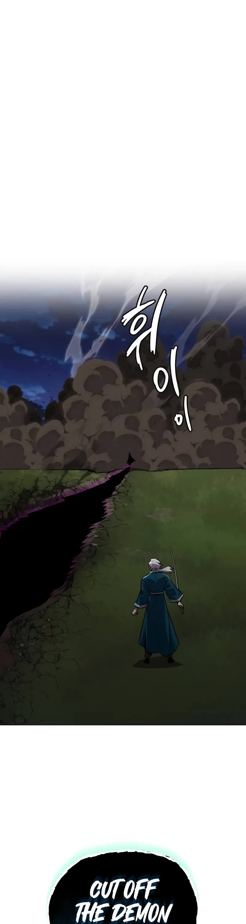 Read Reformation of the Deadbeat Noble Manga Online