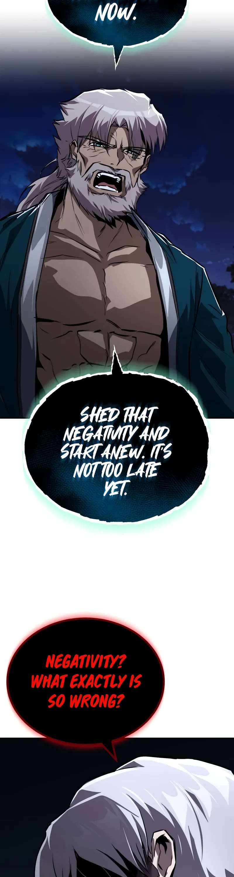 Read Reformation of the Deadbeat Noble Manga Online