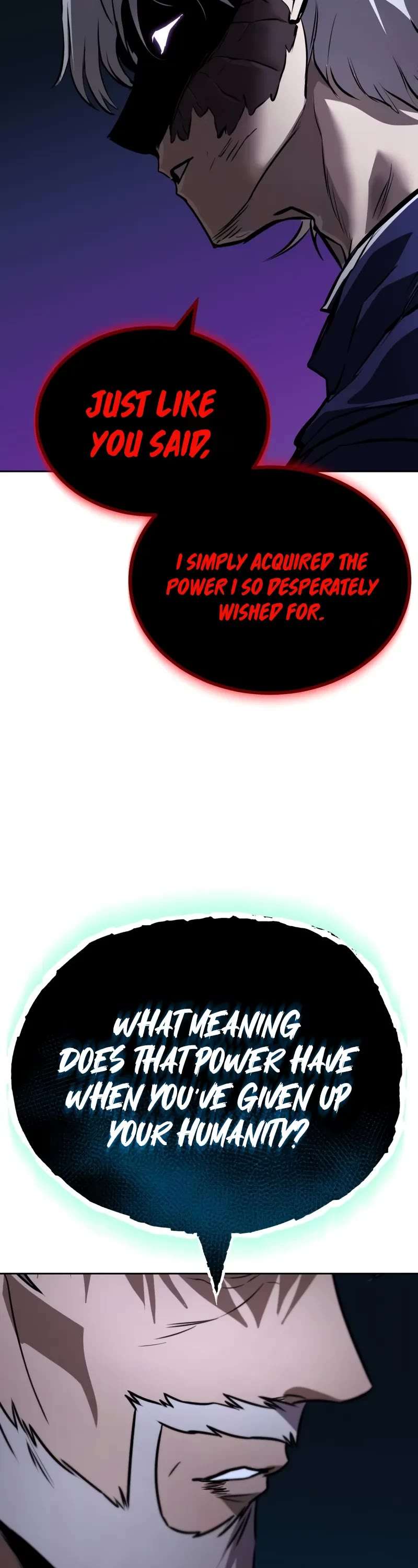 Read Reformation of the Deadbeat Noble Manga Online