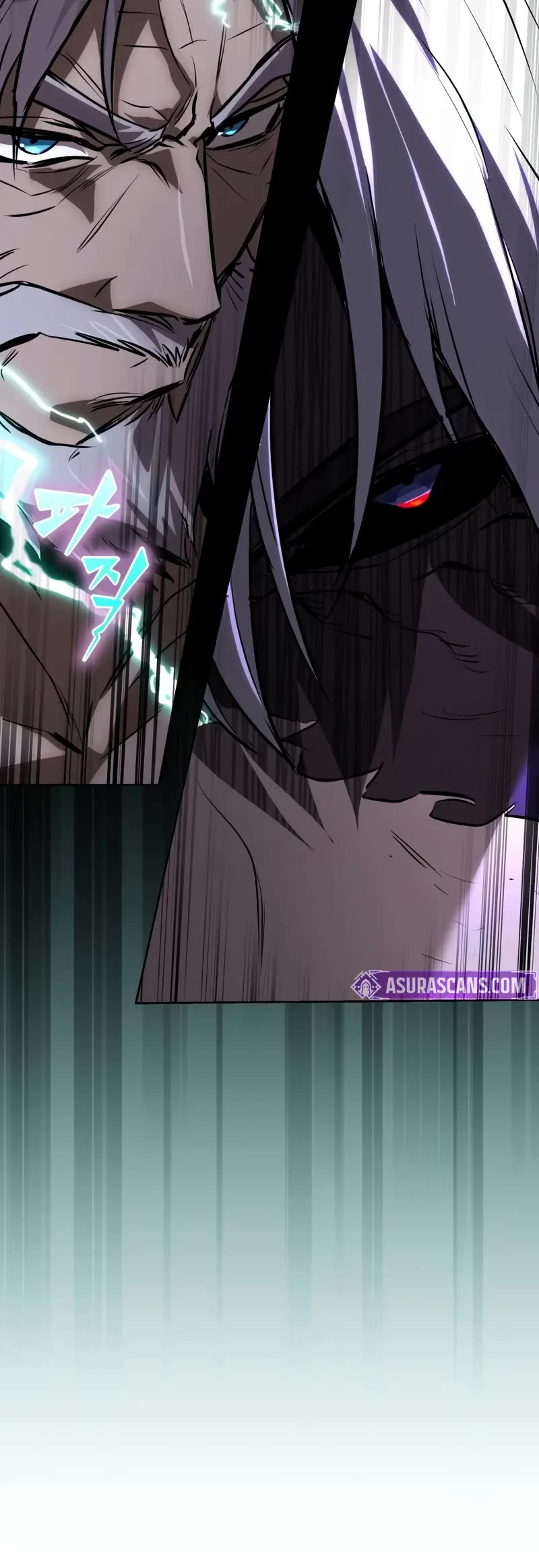 Read Reformation of the Deadbeat Noble Manga Online