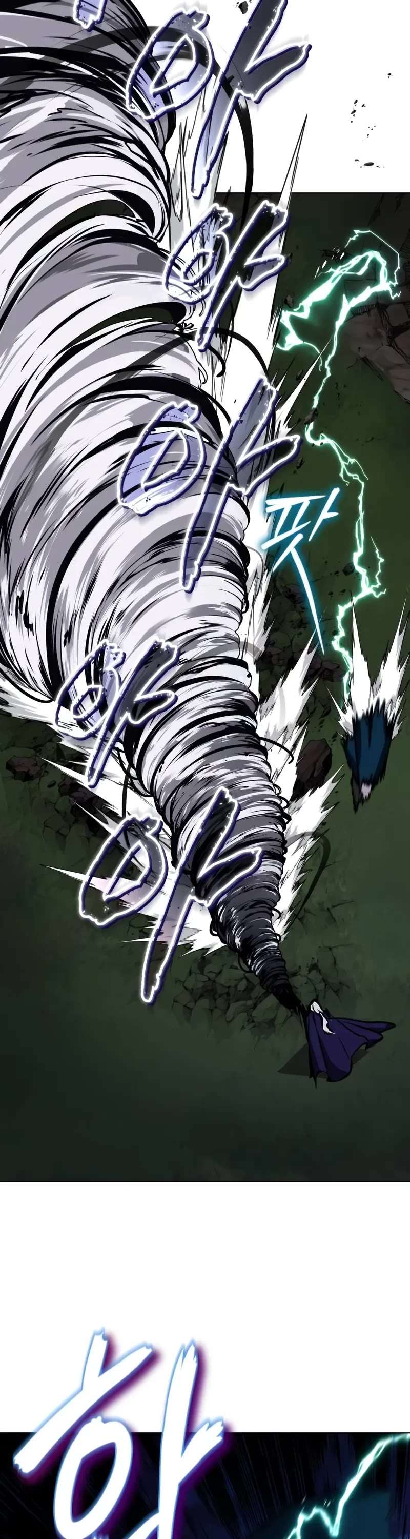 Read Reformation of the Deadbeat Noble Manga Online