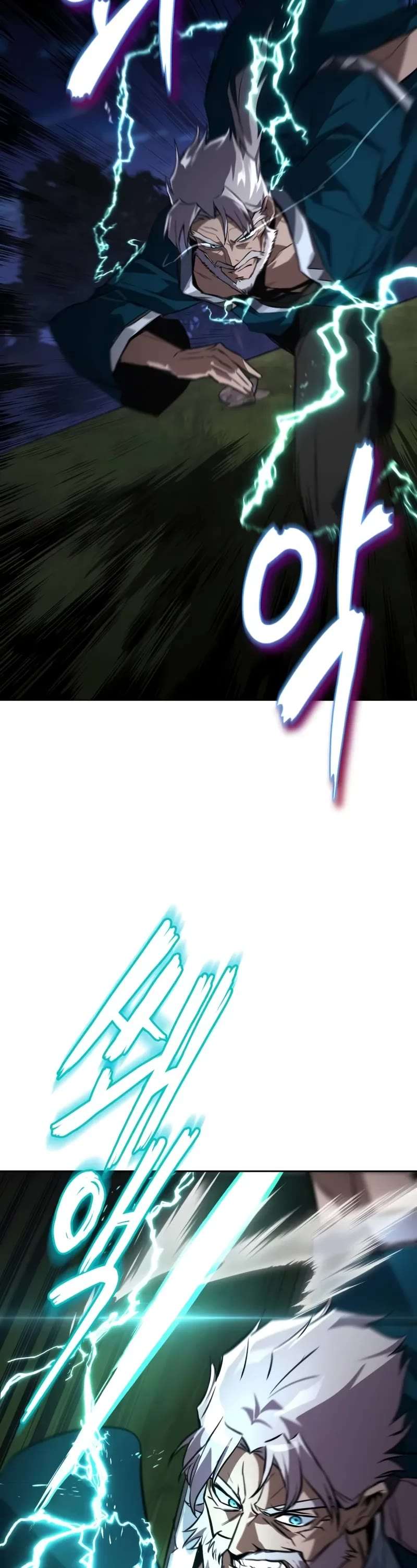 Read Reformation of the Deadbeat Noble Manga Online