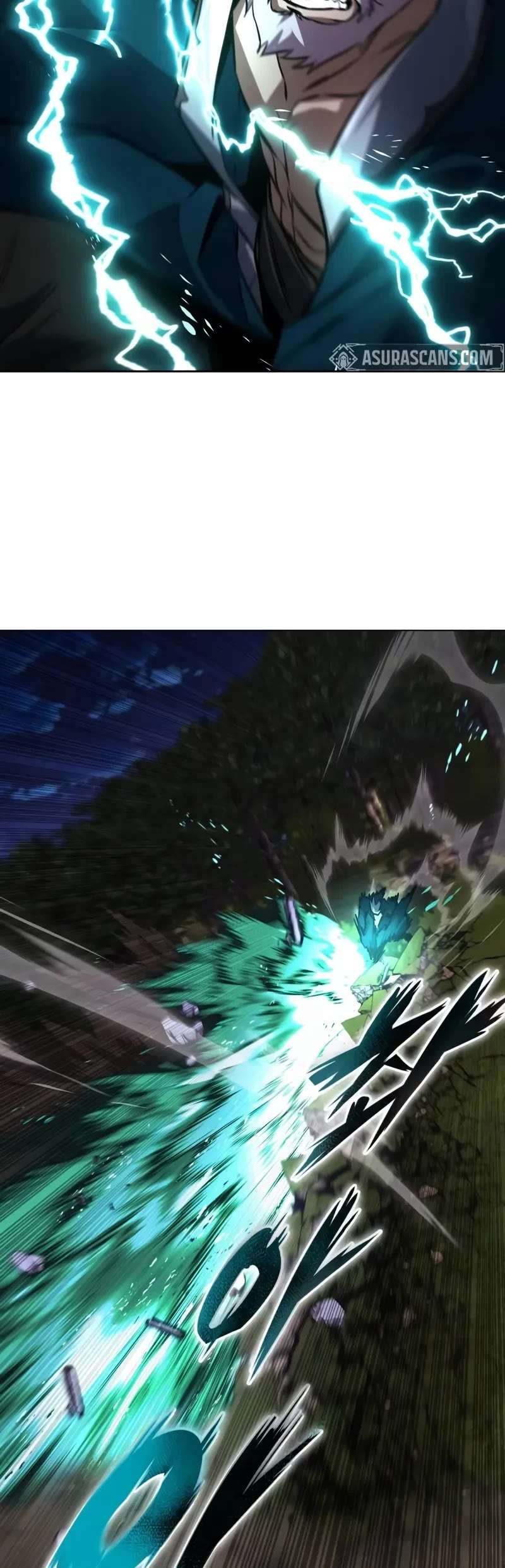 Read Reformation of the Deadbeat Noble Manga Online