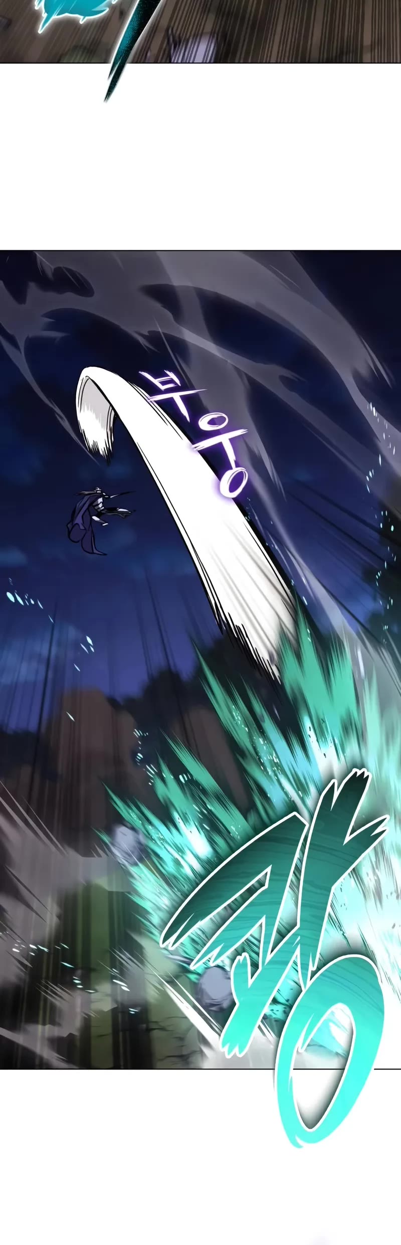 Read Reformation of the Deadbeat Noble Manga Online