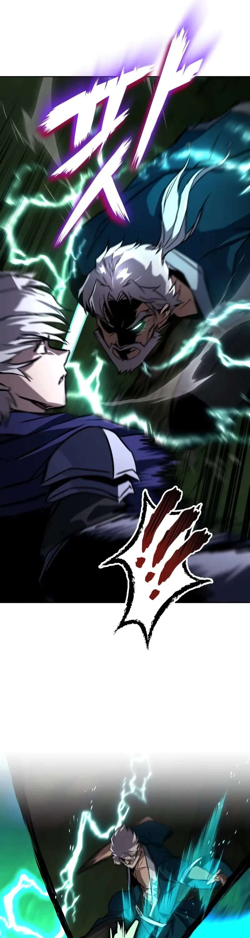 Read Reformation of the Deadbeat Noble Manga Online