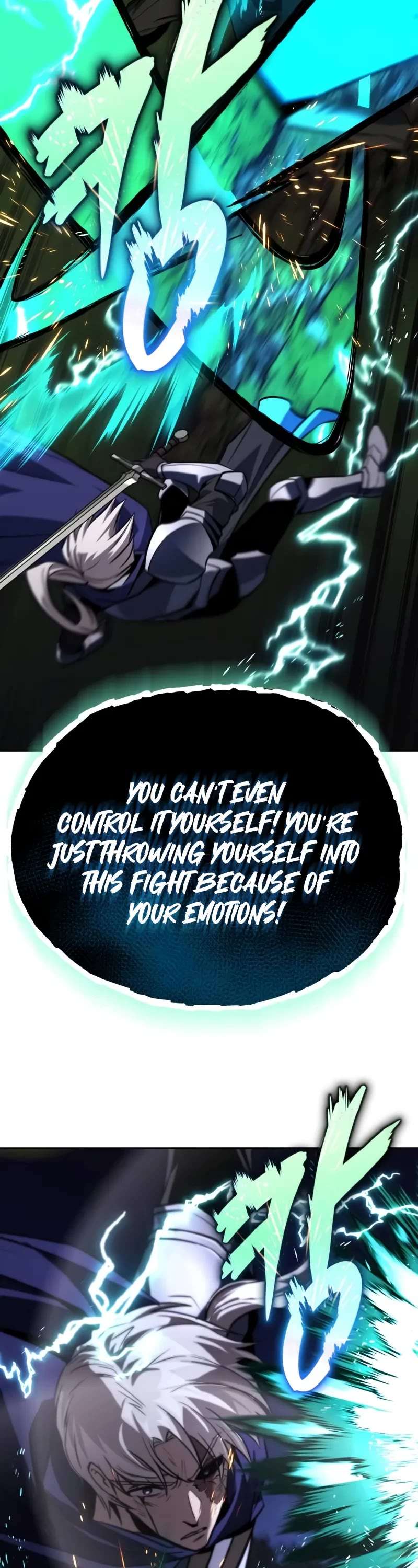 Read Reformation of the Deadbeat Noble Manga Online