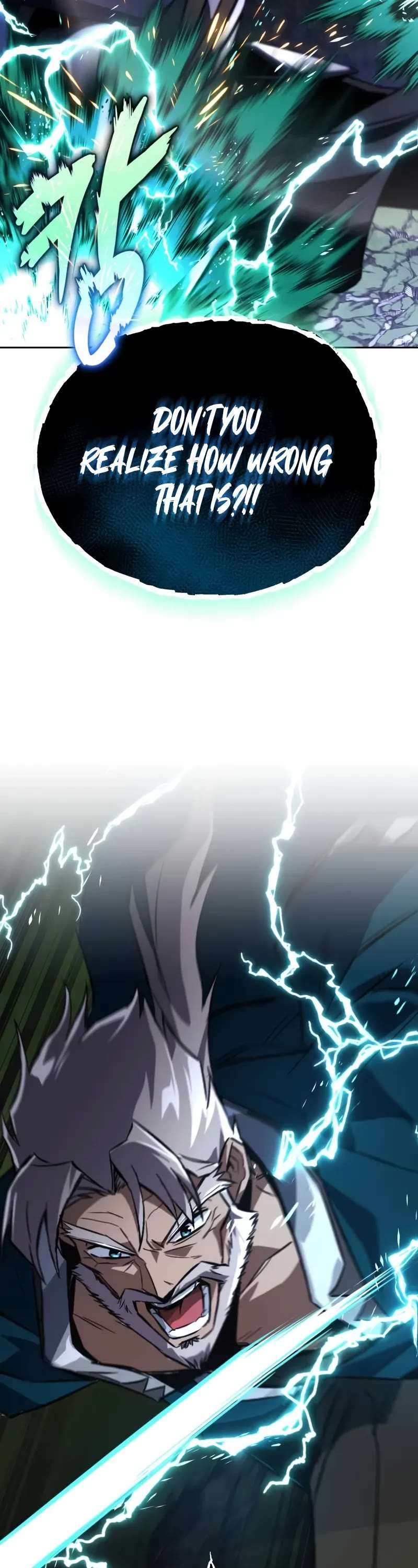 Read Reformation of the Deadbeat Noble Manga Online