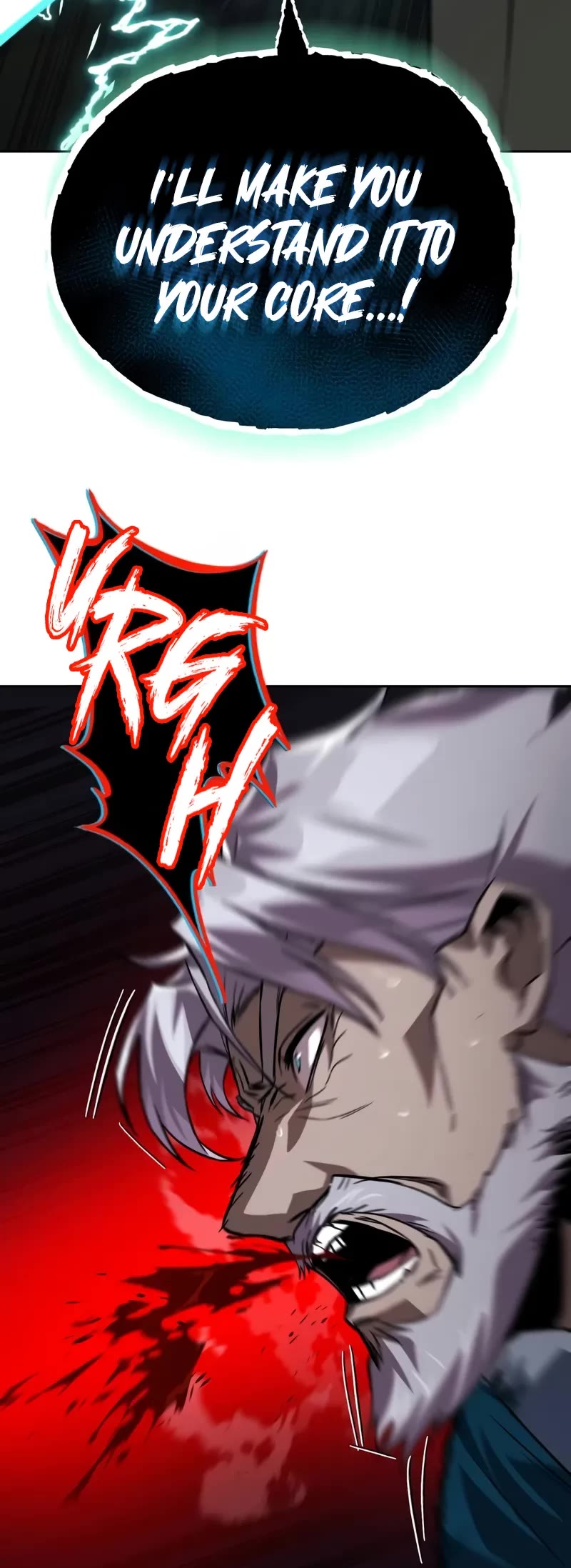 Read Reformation of the Deadbeat Noble Manga Online