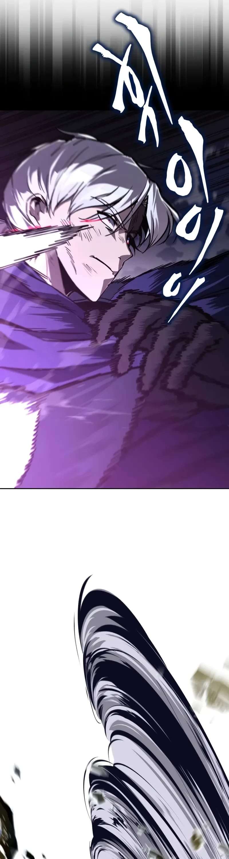 Read Reformation of the Deadbeat Noble Manga Online