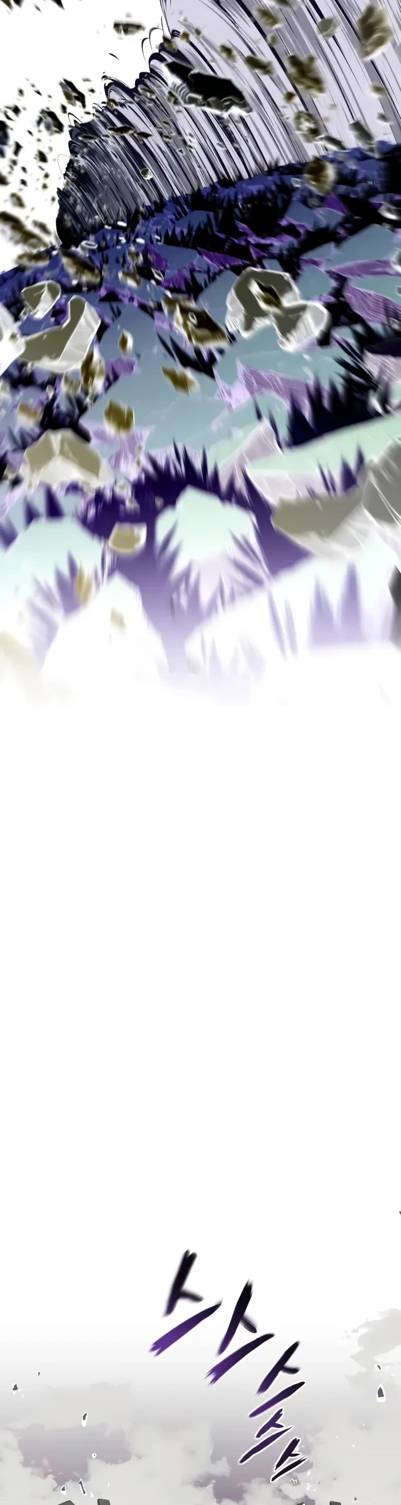 Read Reformation of the Deadbeat Noble Manga Online