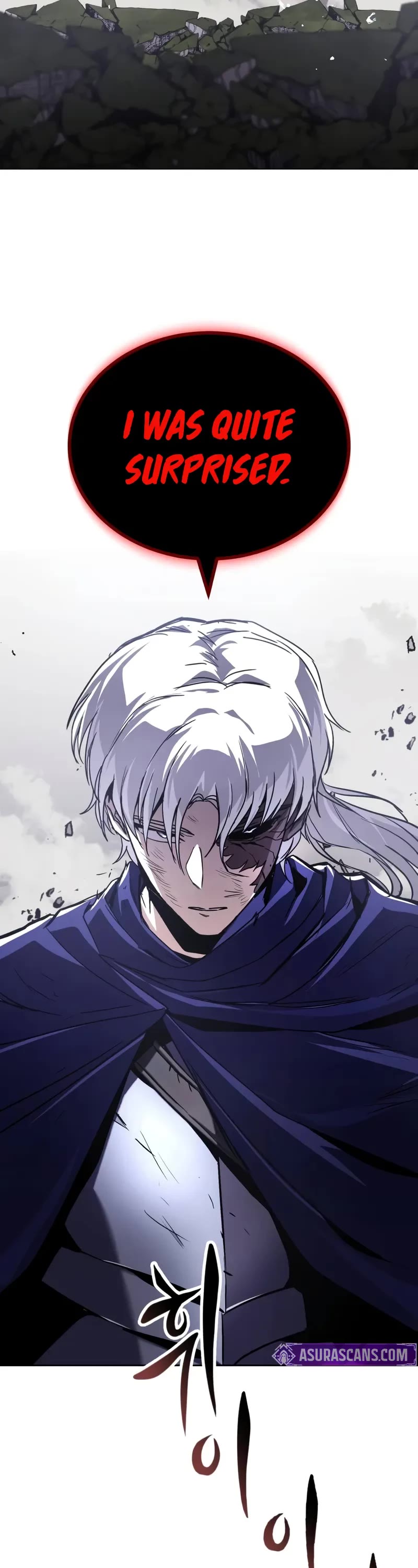 Read Reformation of the Deadbeat Noble Manga Online