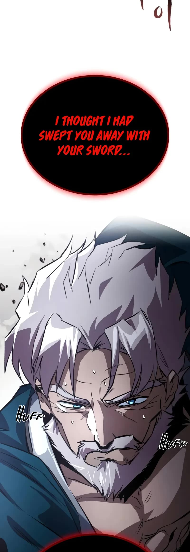 Read Reformation of the Deadbeat Noble Manga Online