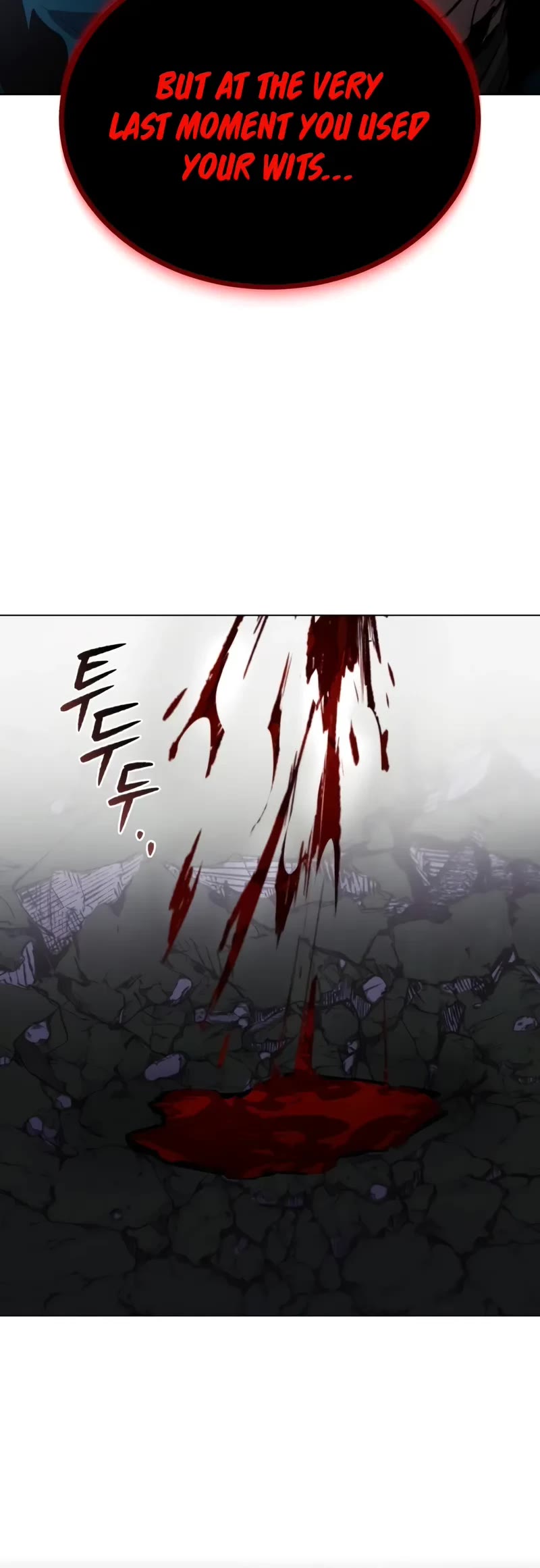 Read Reformation of the Deadbeat Noble Manga Online