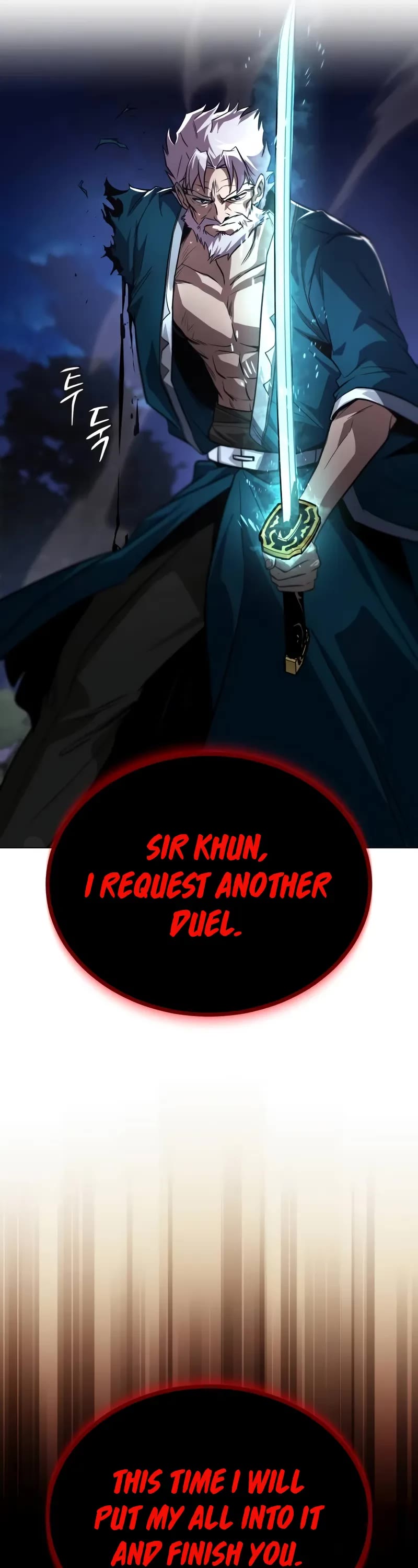 Read Reformation of the Deadbeat Noble Manga Online