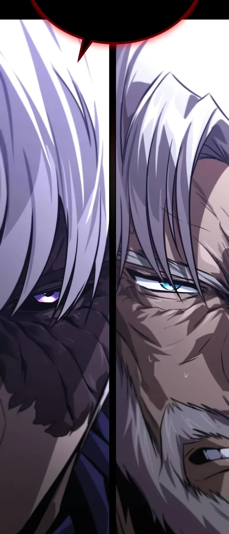 Read Reformation of the Deadbeat Noble Manga Online