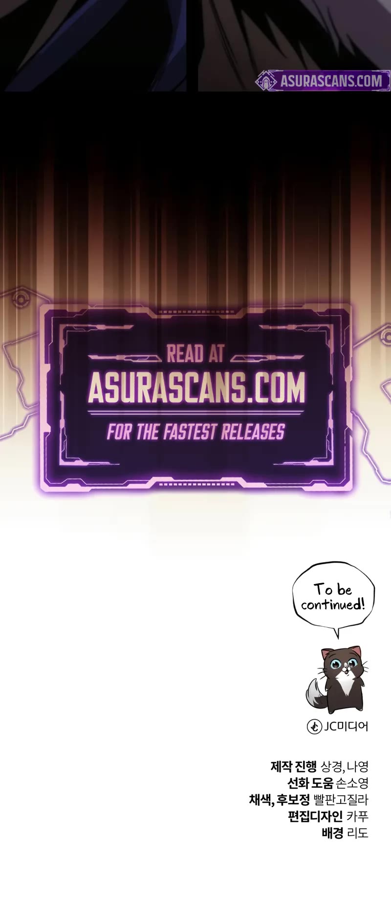 Read Reformation of the Deadbeat Noble Manga Online