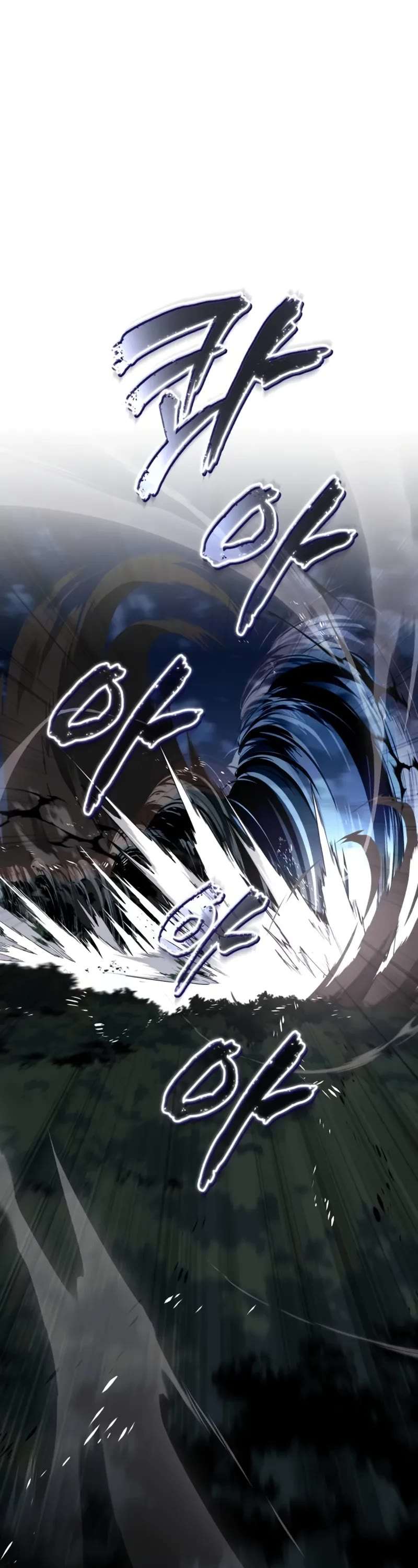 Read Reformation of the Deadbeat Noble Manga Online