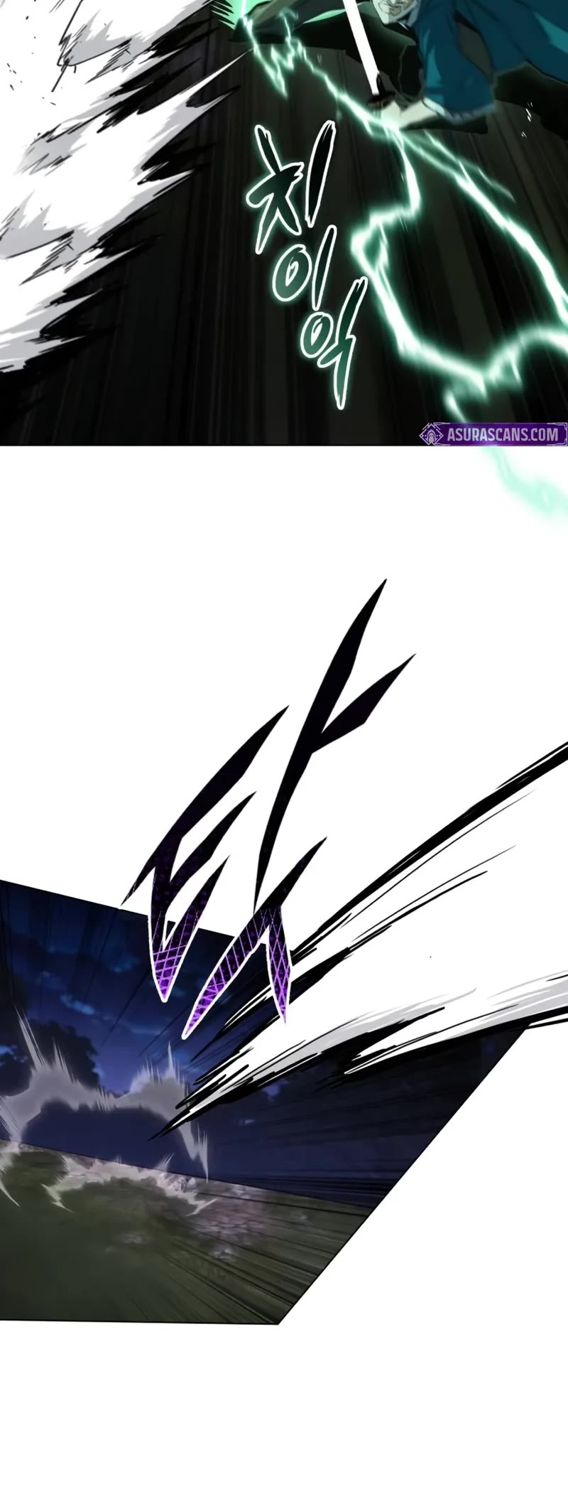 Read Reformation of the Deadbeat Noble Manga Online