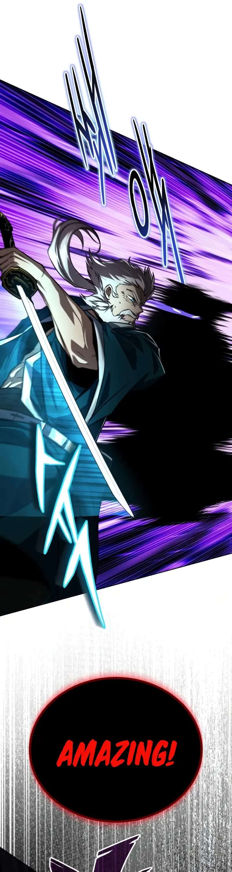 Read Reformation of the Deadbeat Noble Manga Online