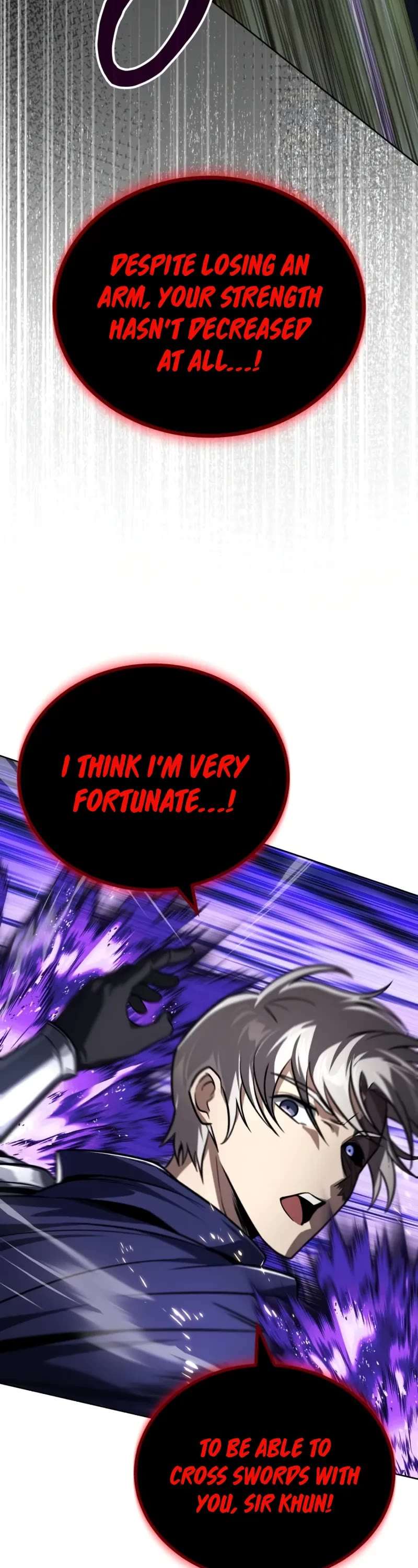 Read Reformation of the Deadbeat Noble Manga Online