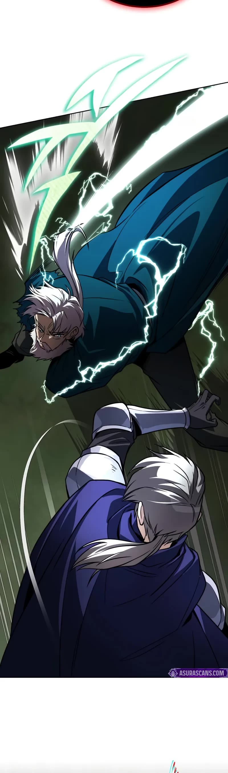 Read Reformation of the Deadbeat Noble Manga Online