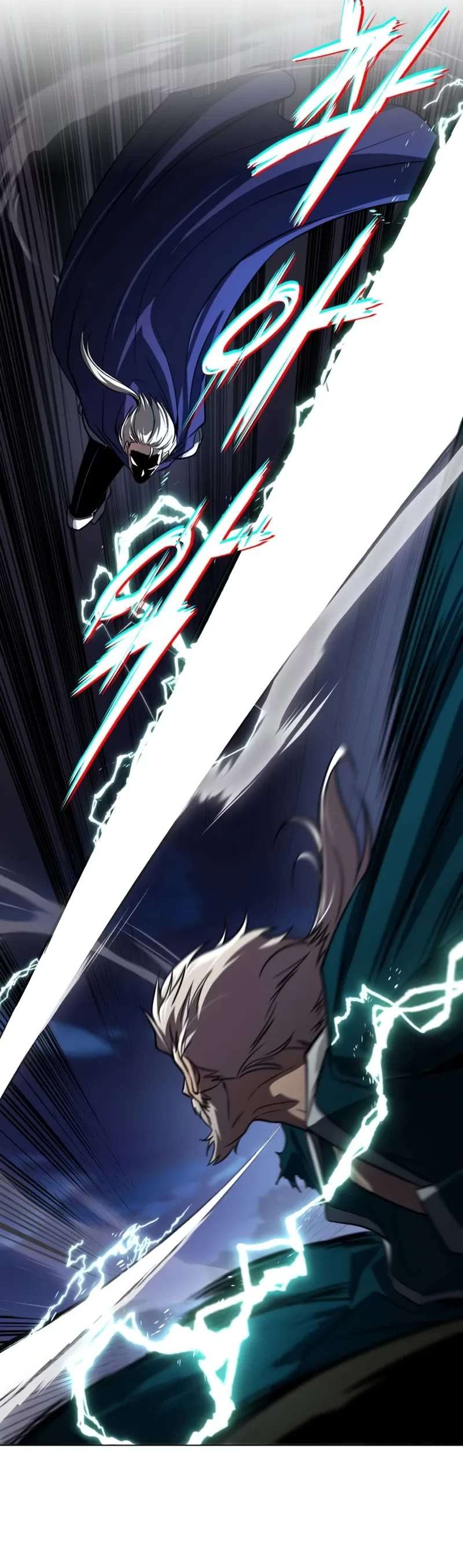 Read Reformation of the Deadbeat Noble Manga Online